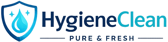 HygieneClean